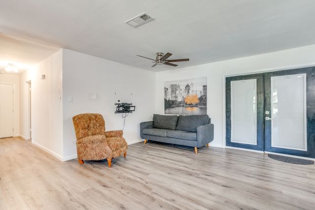 314 Bernice Court, Burleson, TX 76028