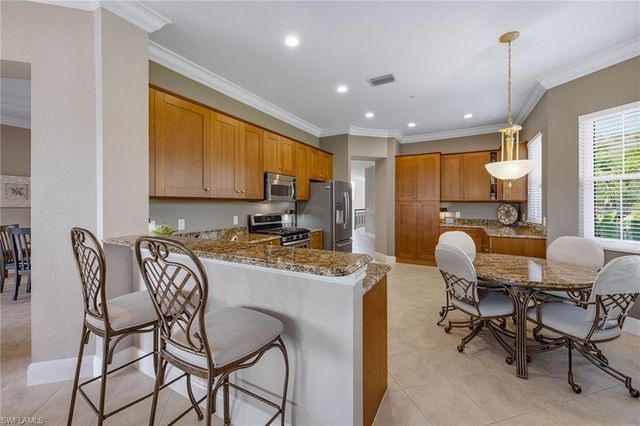 9219 Corfu CT 201, Naples, FL 34114