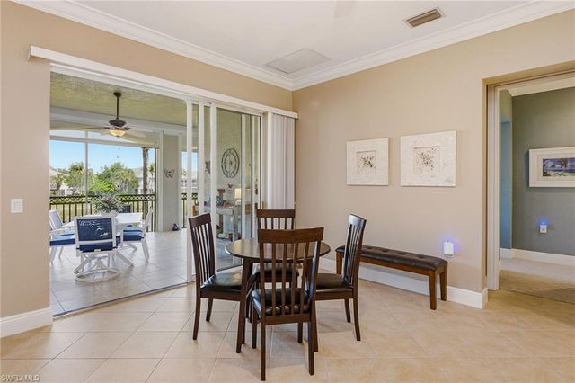 9219 Corfu CT 201, Naples, FL 34114