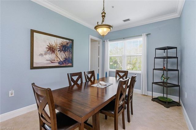 9219 Corfu CT 201, Naples, FL 34114