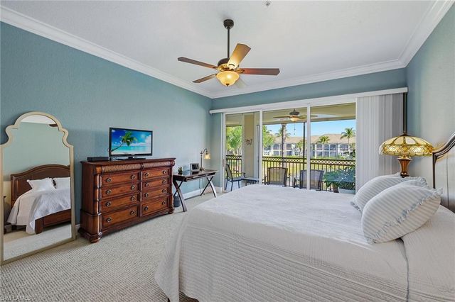 9219 Corfu CT 201, Naples, FL 34114