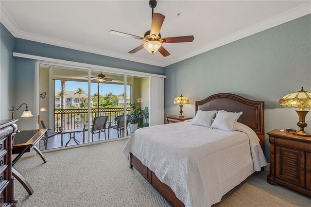 9219 Corfu CT 201, Naples, FL 34114