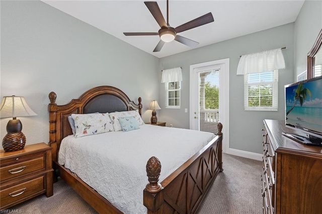 9219 Corfu CT 201, Naples, FL 34114