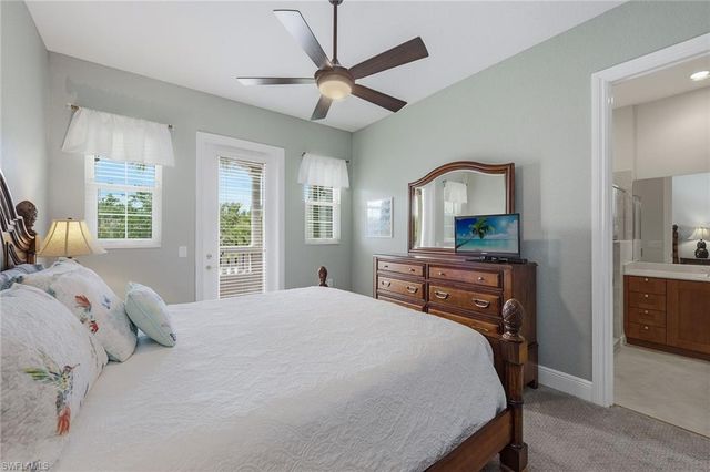 9219 Corfu CT 201, Naples, FL 34114