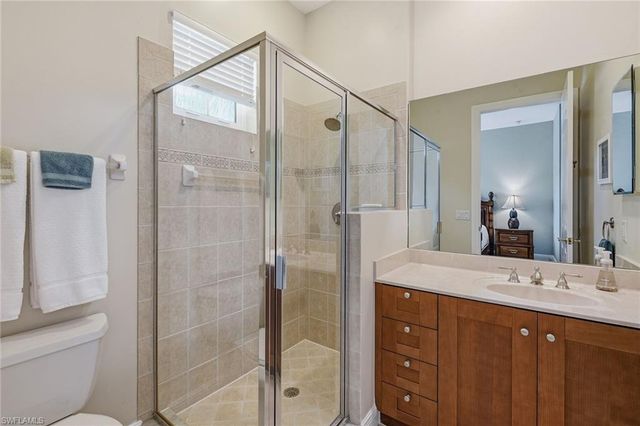 9219 Corfu CT 201, Naples, FL 34114