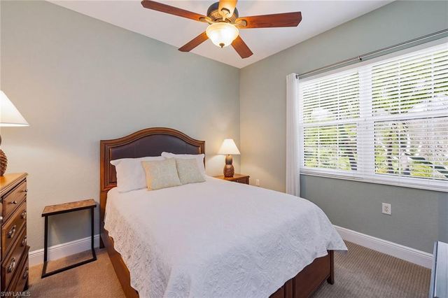 9219 Corfu CT 201, Naples, FL 34114