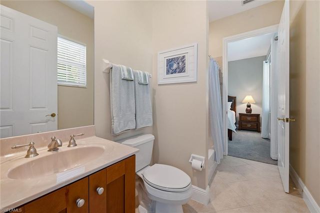 9219 Corfu CT 201, Naples, FL 34114