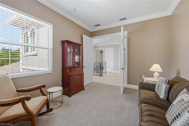 9219 Corfu CT 201, Naples, FL 34114