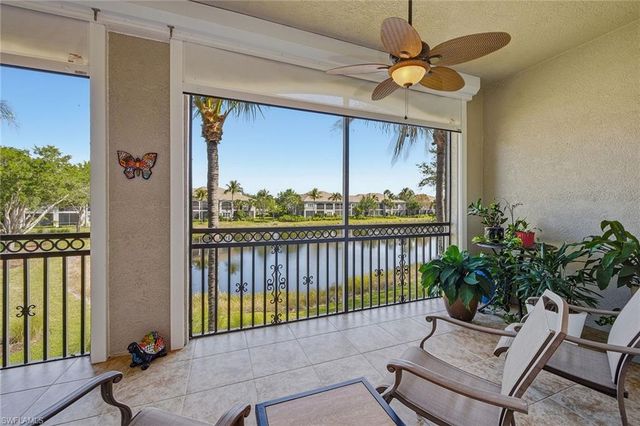 9219 Corfu CT 201, Naples, FL 34114