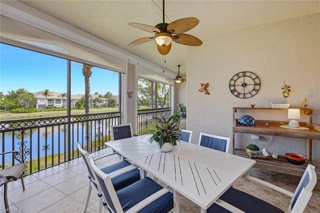 9219 Corfu CT 201, Naples, FL 34114