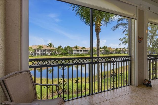 9219 Corfu CT 201, Naples, FL 34114