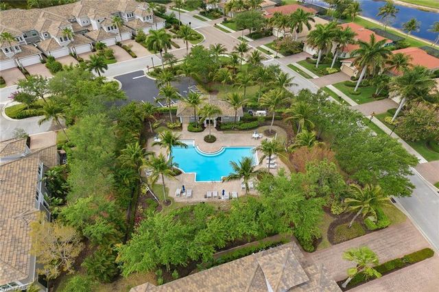 9219 Corfu CT 201, Naples, FL 34114