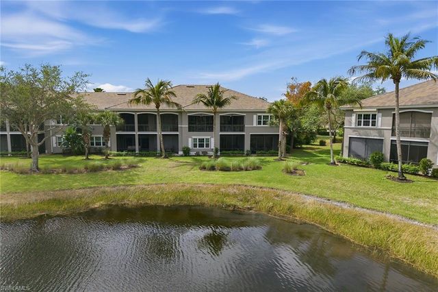 9219 Corfu CT 201, Naples, FL 34114