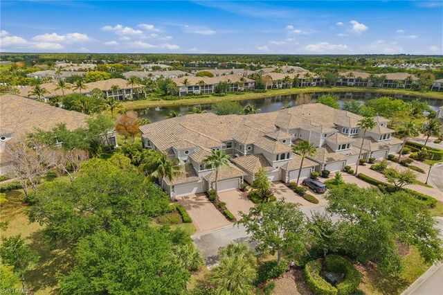 9219 Corfu CT 201, Naples, FL 34114