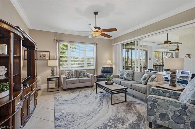 9219 Corfu CT 201, Naples, FL 34114