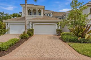 9219 Corfu CT 201, Naples, FL 34114