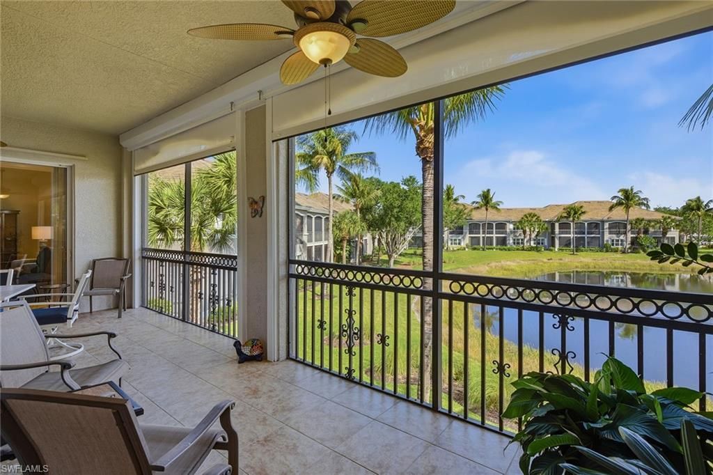 9219 Corfu CT 201, NAPLES, FL 34114 — photo 2