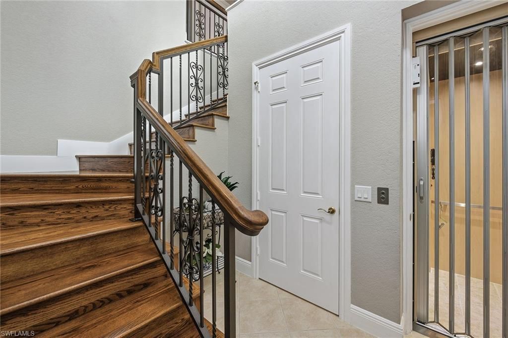 9219 Corfu CT 201, NAPLES, FL 34114 — photo 4