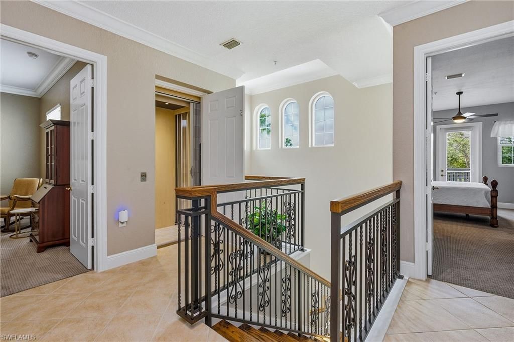 9219 Corfu CT 201, NAPLES, FL 34114 — photo 5