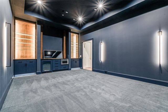 6006 Meadow Crest, Dallas, TX 75230