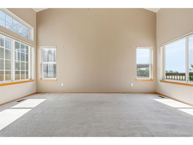 6541 Stagecoach Ave, Firestone, CO 80504