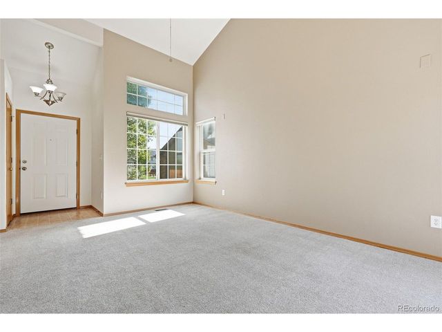 6541 Stagecoach Ave, Firestone, CO 80504