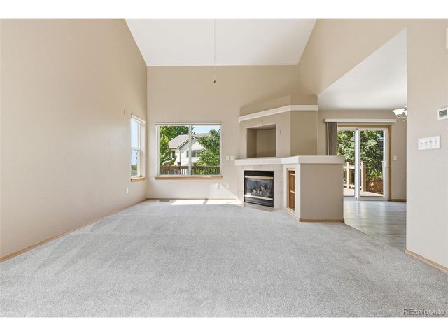 6541 Stagecoach Ave, Firestone, CO 80504