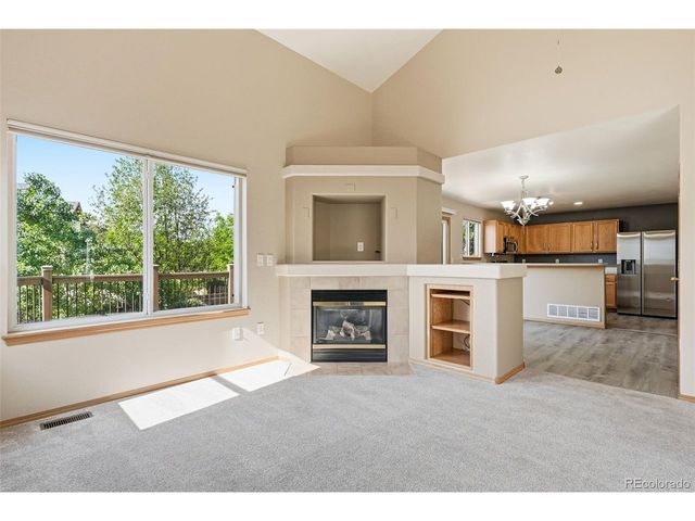 6541 Stagecoach Ave, Firestone, CO 80504