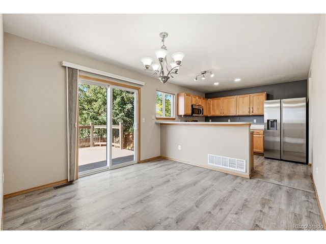 6541 Stagecoach Ave, Firestone, CO 80504