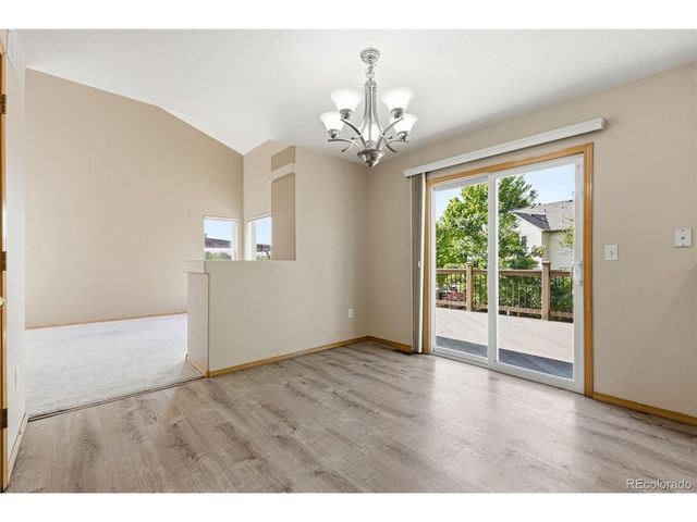 6541 Stagecoach Ave, Firestone, CO 80504