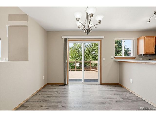 6541 Stagecoach Ave, Firestone, CO 80504