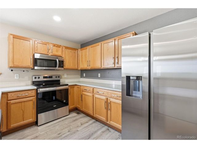 6541 Stagecoach Ave, Firestone, CO 80504