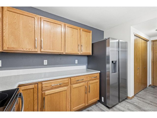 6541 Stagecoach Ave, Firestone, CO 80504