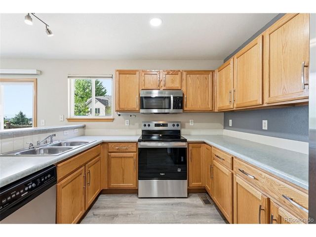 6541 Stagecoach Ave, Firestone, CO 80504