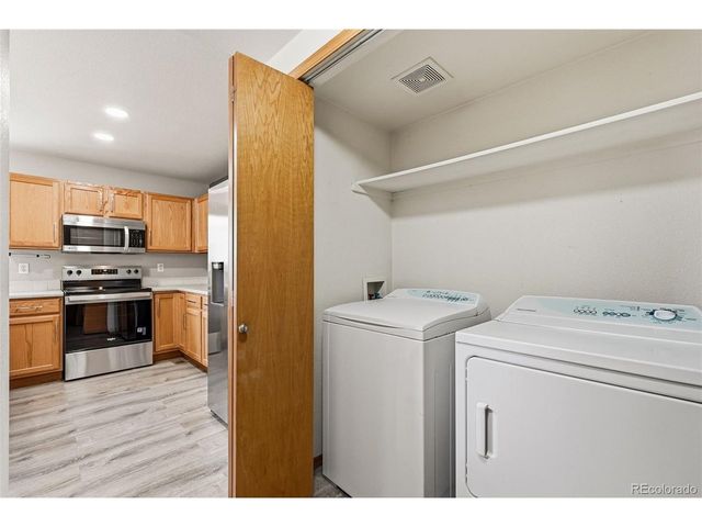 6541 Stagecoach Ave, Firestone, CO 80504