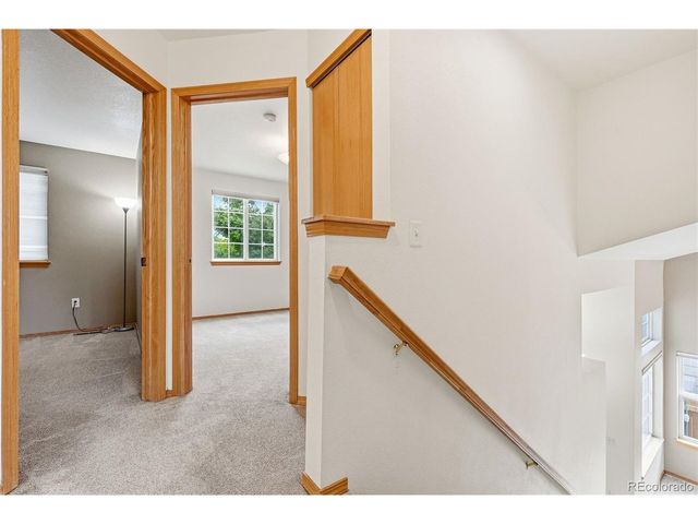 6541 Stagecoach Ave, Firestone, CO 80504