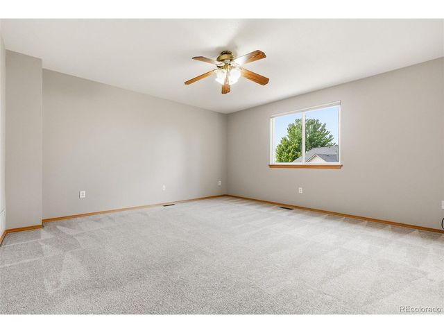 6541 Stagecoach Ave, Firestone, CO 80504