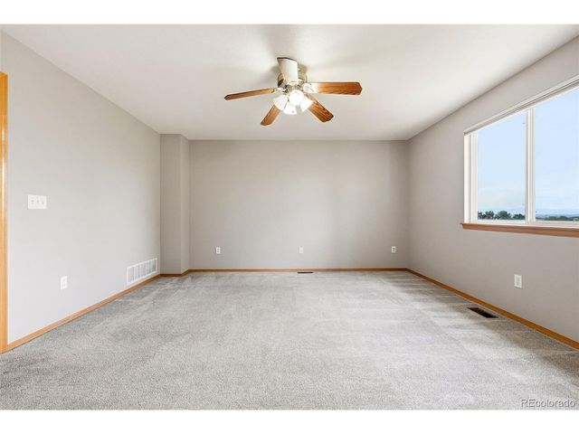 6541 Stagecoach Ave, Firestone, CO 80504