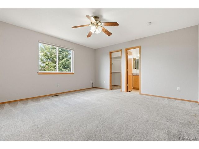 6541 Stagecoach Ave, Firestone, CO 80504