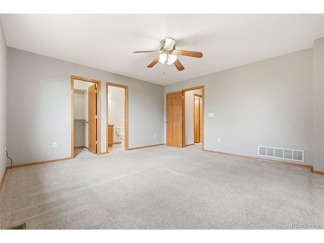 6541 Stagecoach Ave, Firestone, CO 80504