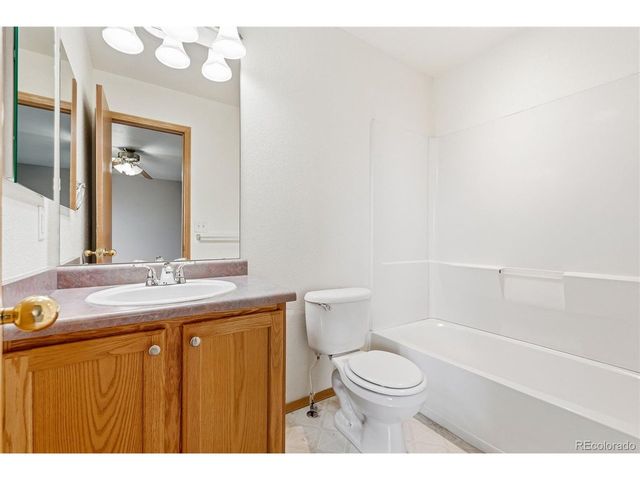 6541 Stagecoach Ave, Firestone, CO 80504