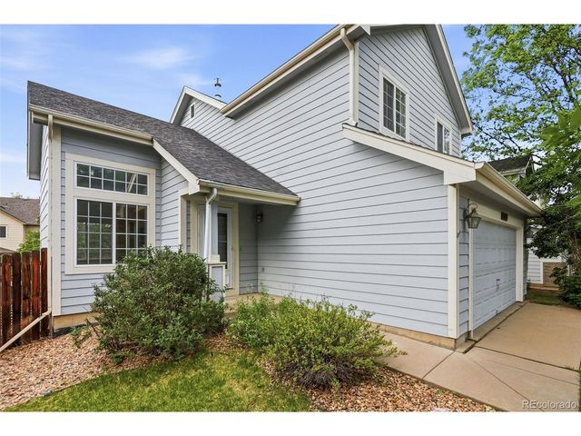 6541 Stagecoach Ave, Firestone, CO 80504