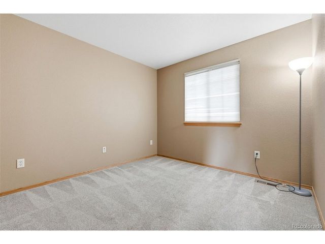 6541 Stagecoach Ave, Firestone, CO 80504