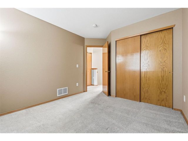 6541 Stagecoach Ave, Firestone, CO 80504