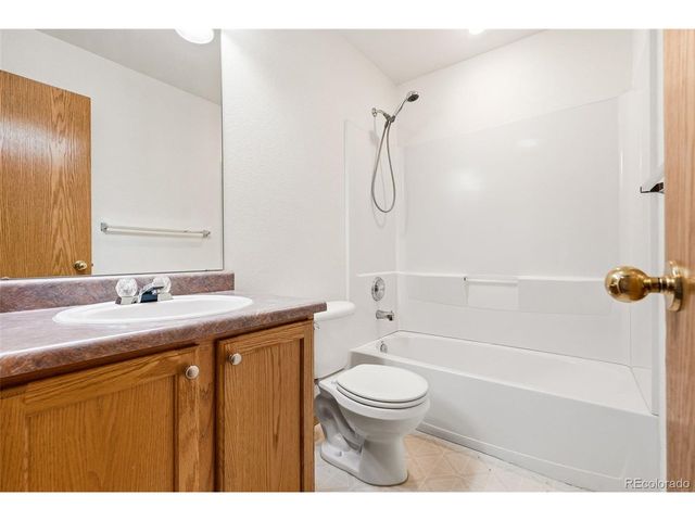 6541 Stagecoach Ave, Firestone, CO 80504