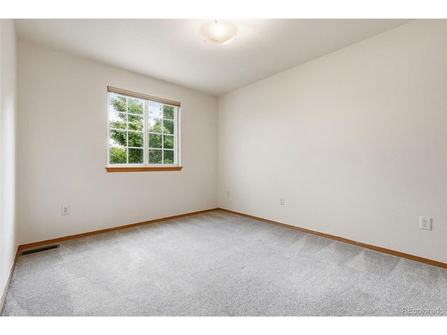 6541 Stagecoach Ave, Firestone, CO 80504