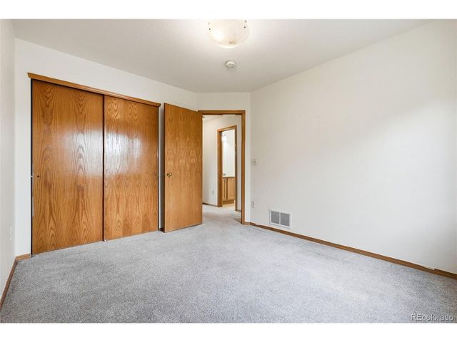 6541 Stagecoach Ave, Firestone, CO 80504