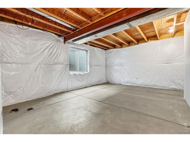 6541 Stagecoach Ave, Firestone, CO 80504