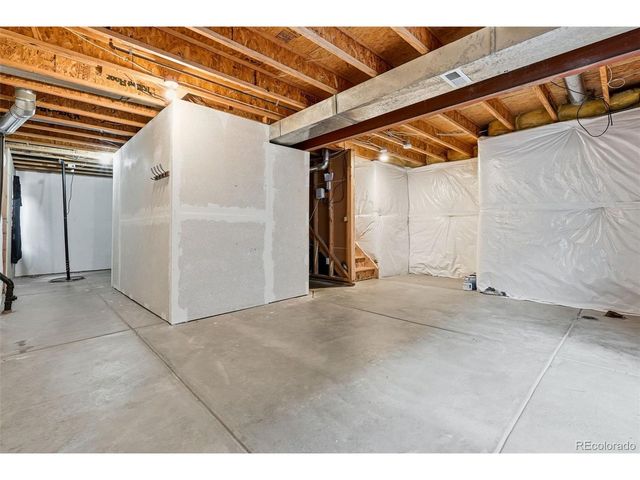 6541 Stagecoach Ave, Firestone, CO 80504