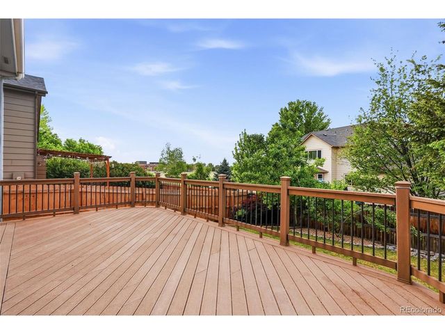 6541 Stagecoach Ave, Firestone, CO 80504